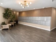 Photo - The Highland at Sherman Oaks