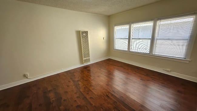 Photo - 1521 Wilcox Ave Apartment Unit 204