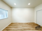 Photo - 11459 Collins St Unit 216