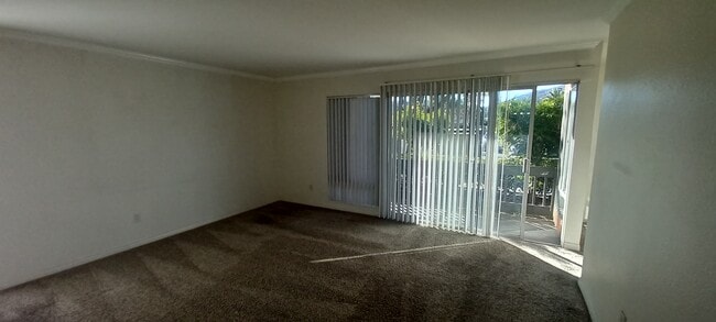 Photo - 17087 W Bernardo Dr Unit .