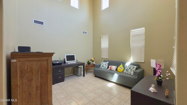 Photo - 2234 Avenida del Mar