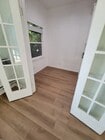 Photo - Sunfield Properties Apartments