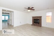 Photo - ***SOLAR***GATED ACCESS***2 CAR GARAGE***P...