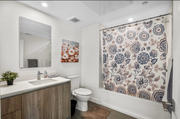 Photo - 1950 Normandie Ave Apartment Unit 402
