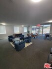 Photo - 1635 E 117th Pl Condo Unit 301