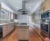 Photo - 6413 W 6th St Condo