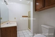 Photo - 841 Sinclair Ct