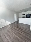 Photo - Playa Palms Apartments LLC
