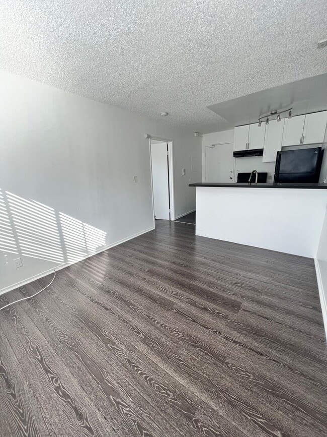 Photo - Playa Palms Apartments LLC
