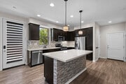 Photo - 105 Red Brick Dr