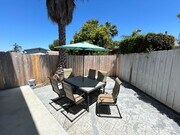 Photo - 4BD/2BA on 63rd!
