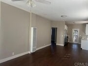 Photo - 2661 L St