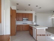 Photo - 552 Bayona Loop