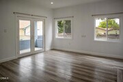 Photo - 5244 Hub St Townhome