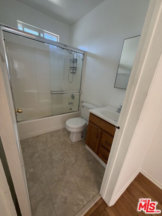 Photo - 1840 10th St Unit B