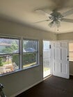 Living room - 3107 E 65th St Unit Apt A