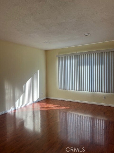 Photo - 2242 Shady Hills Dr