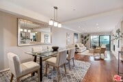 Photo - 311 Ocean Ave Condo Unit 205
