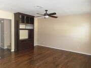 Photo - Gorgeous Harveston Townhome