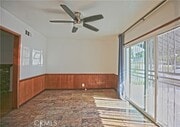 Photo - 4851 Willmonte Ave