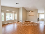 Photo - 24650 Morningstar Dr