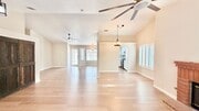 Photo - Recently updated Single-Story Home in the lovely community of Wildomar!