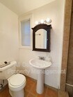 Photo - 44651 San Pascual Ave Unit 2