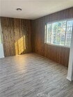 Photo - 8133 Cheyenne Ave Townhome
