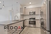 Photo - 453 S Kenmore Ave Condo Unit 510