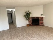 Photo - 338 E Meats Ave