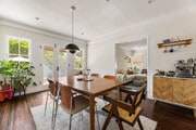 Photo - 636 N Gardner St Townhome