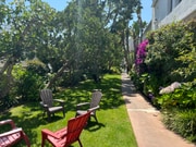 Photo - 622 N Plymouth Blvd Unit 9