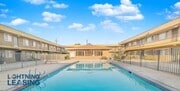 Photo - 4902 Clair Del Ave Condo Unit 219D