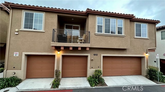Photo - 1512 San Borja St Townhome
