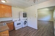 Photo - 35294 Adams Ln Unit C