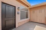 Photo - 19431 Rue De Valore Rue Condo Unit 42G