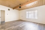 Photo - 516 N Westmoreland Ave Apartment Unit 1