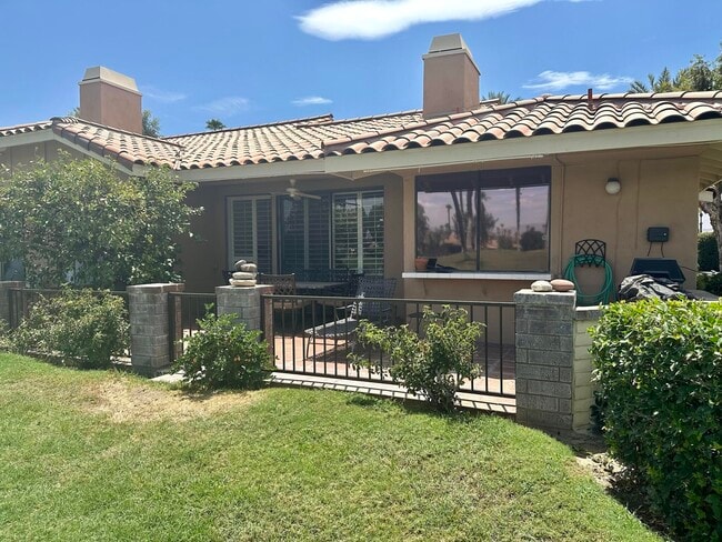 Photo - 352 Sierra Madre S