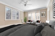 Photo - Cochran Apartments