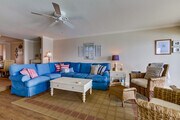 Photo - 239 S Helix Ave Apartment Unit ID1255609P