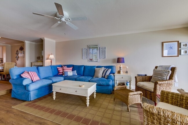 Photo - 233 S Helix Ave Unit ID1255609P