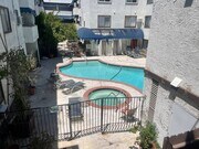 Photo - 18530 Hatteras St Unit Tarzana