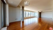 Photo - 1155 S Grand Ave Condo Unit 1802