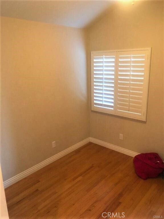 Photo - 5310 Los Altos Ln