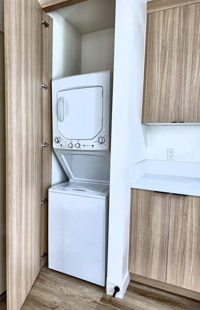 Photo - 1427 15th St