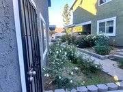 Photo - 14156 Oro Grande St