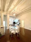 Photo - 312 W 5th St Unit 701