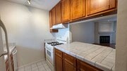 Photo - 3865 Albatross St Townhome