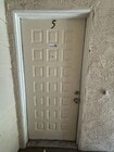 Photo - East Lancaster Condo in Gated Community