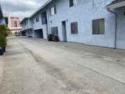 Photo - 1813 Pepper St Condo Unit 2